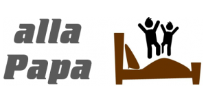 alla Papa